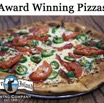Award Winning Pizzas.jpg