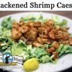 Blackend Shrimp Caesar.jpg