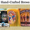 Hand-Crafted Brews.jpg