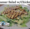 Caesar Salad Chicken.jpg
