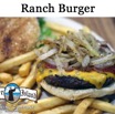 Ranch Burger.jpg