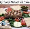 Spinach Salad with Tuna.jpg