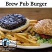 Brew Pub Burger.jpg