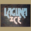laguna ice