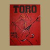 red toro